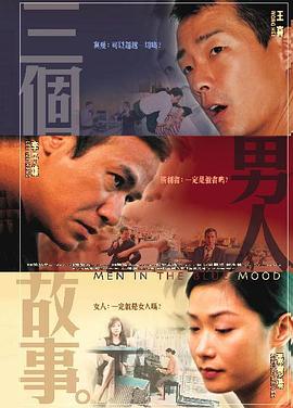国产精品美女久久久久av超清